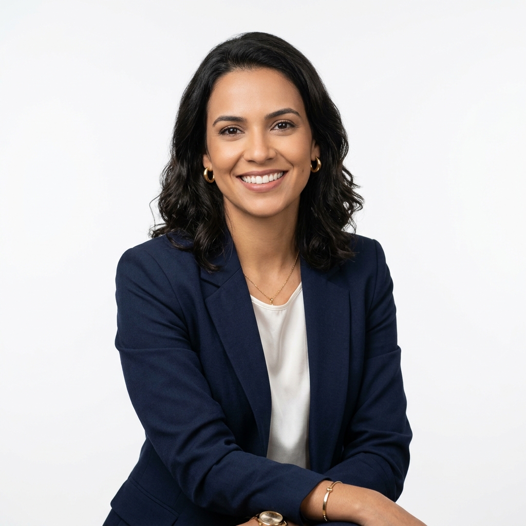 Dra. Carolina Figueiredo