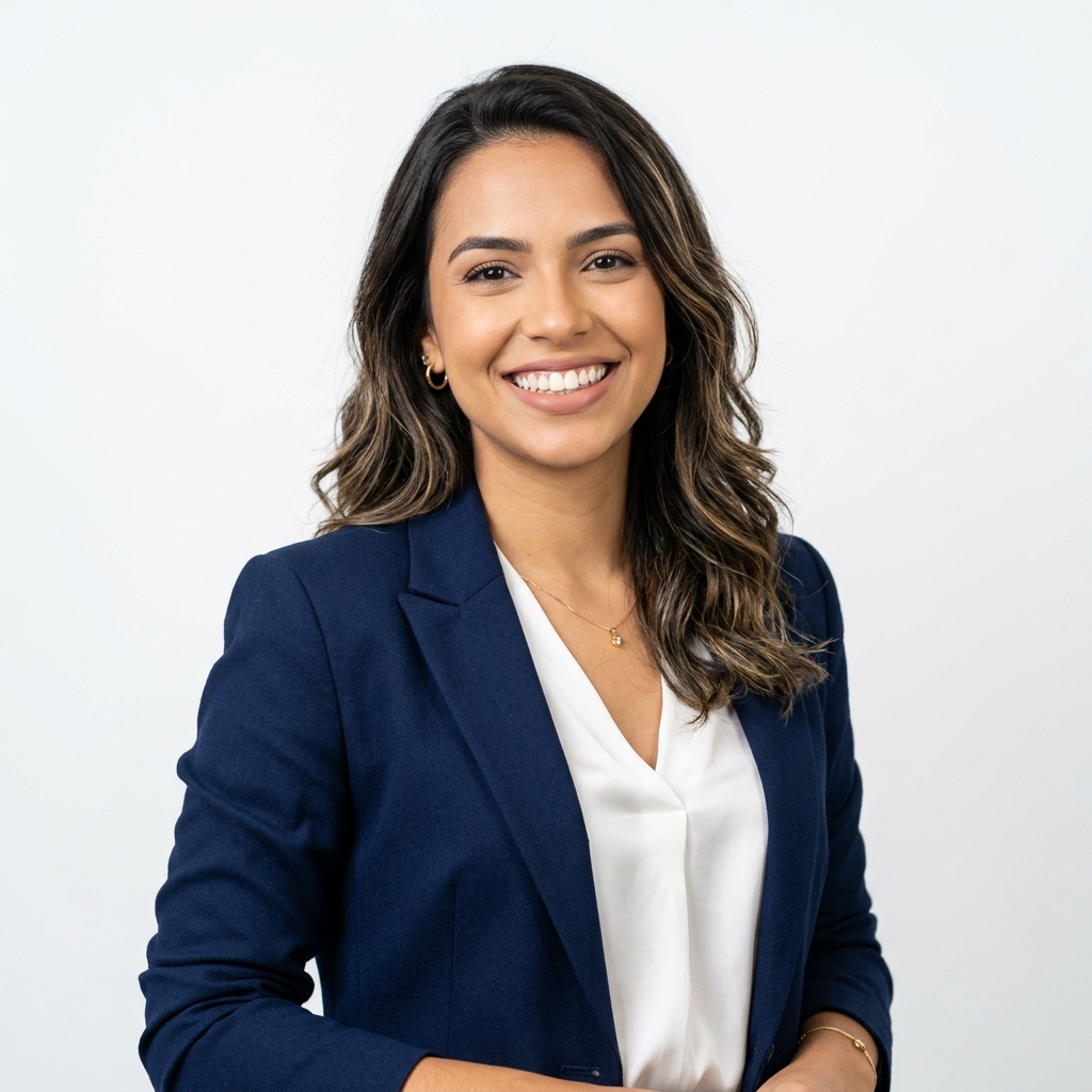 Dra. Amanda Nogueira